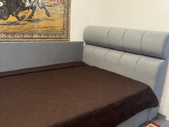 Eroii Revolutiei, Drumul Gazarului